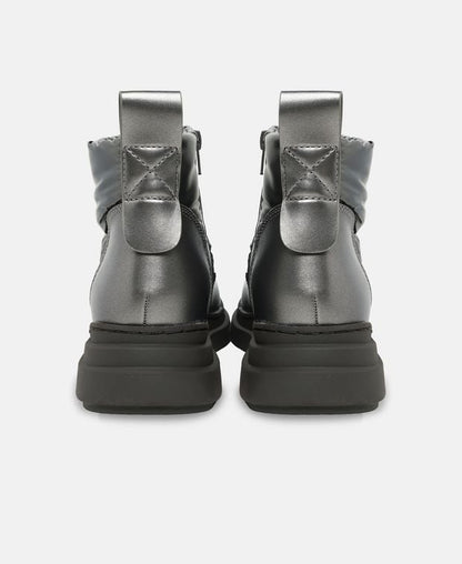 Winterstiefel Vancou-B-0-1