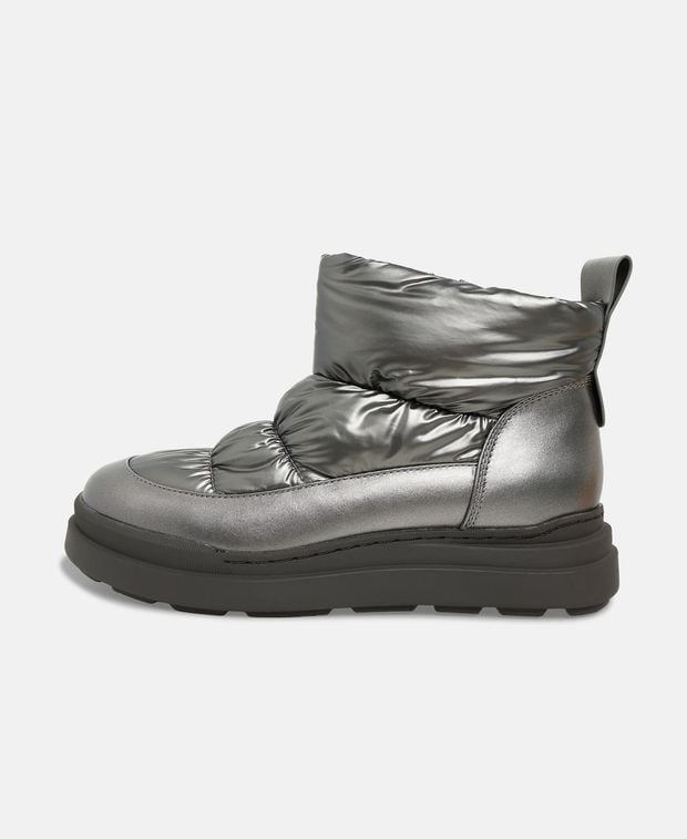 Winterstiefel Vancou-B-0-1