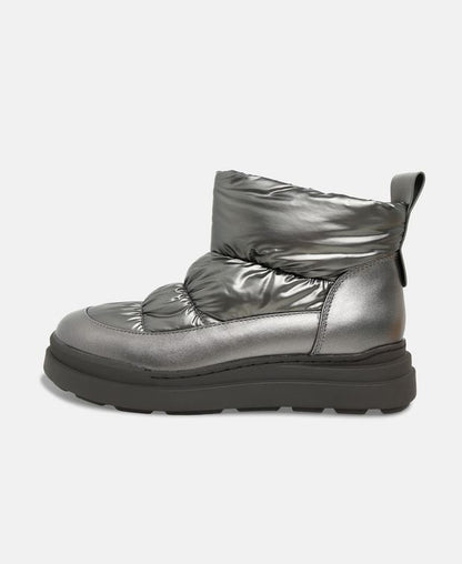 Winterstiefel Vancou-B-0-1