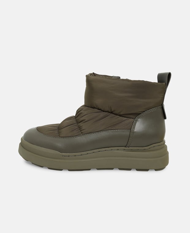 Winterstiefel Vancou-B-0-1