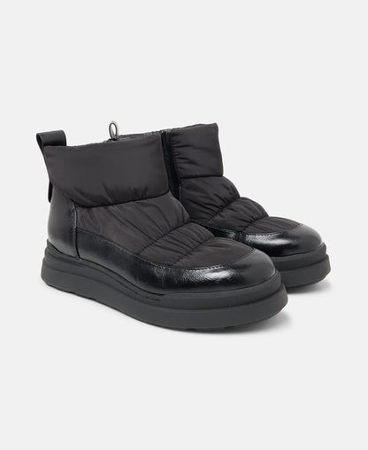 Winterstiefel Vancou-B-0-1