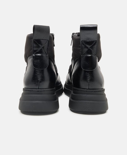 Winterstiefel Vancou-B-0-1
