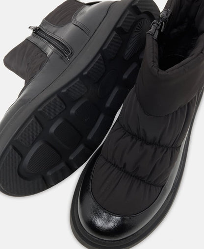 Winterstiefel Vancou-B-0-1