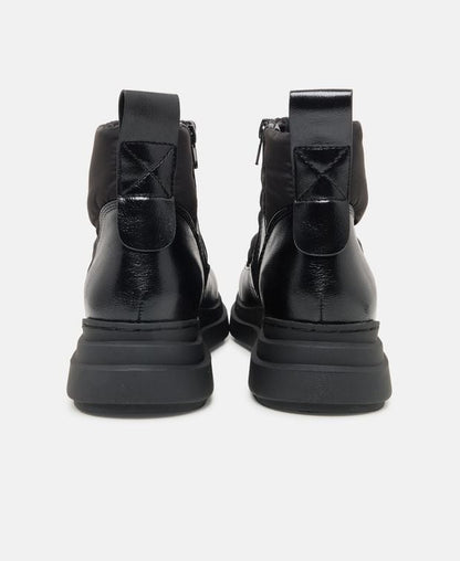 Winterstiefel Vancou-B-0-1