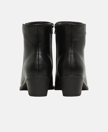 Stiefeletten
