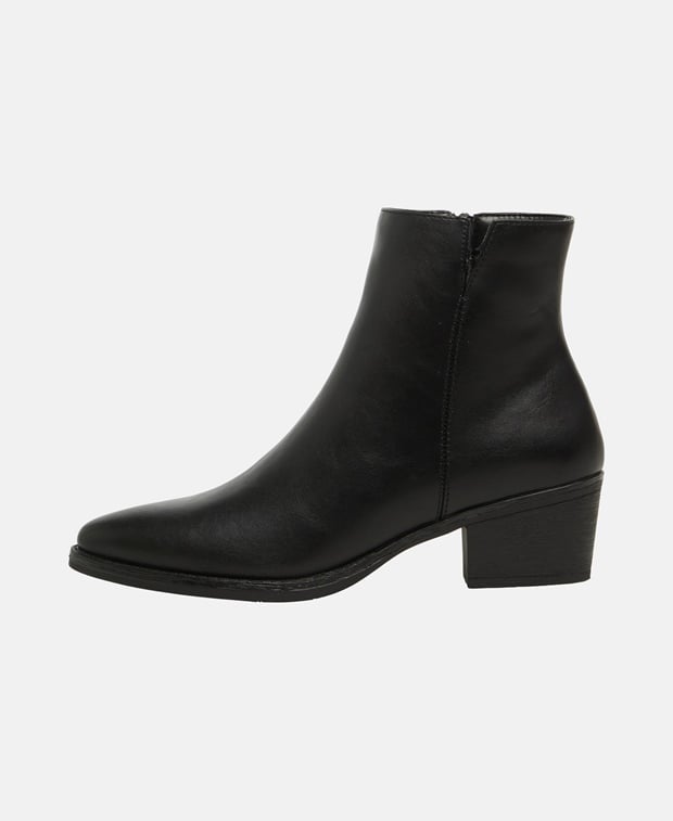 Stiefeletten