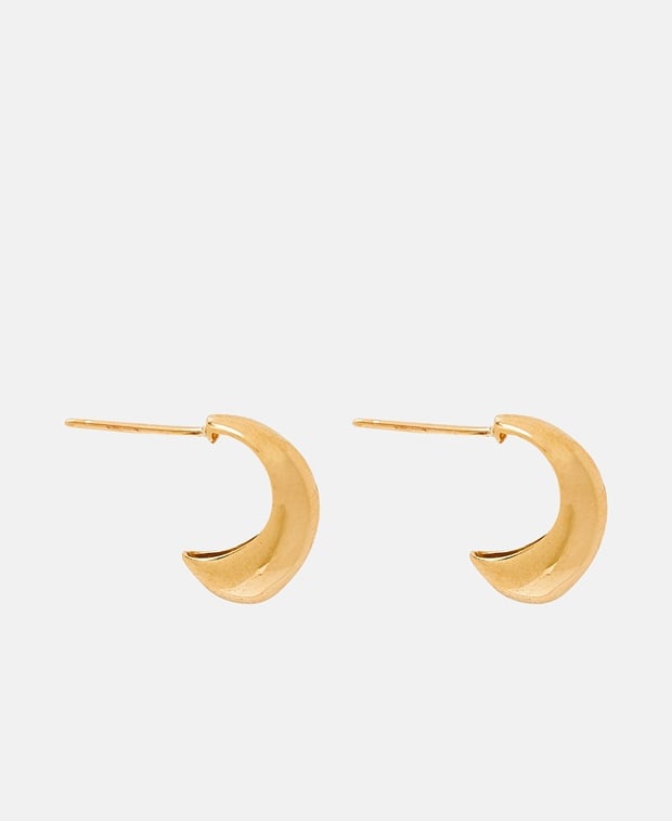Ohrringe