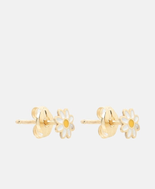 Ohrstecker