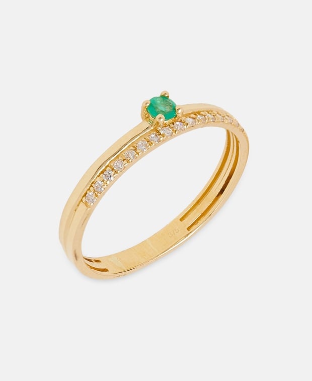 Ring