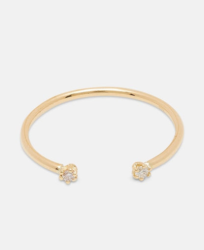 Diamant-Ring