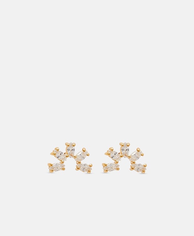 Ohrstecker