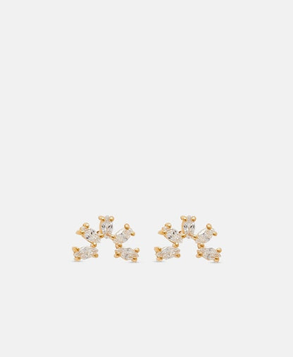 Ohrstecker