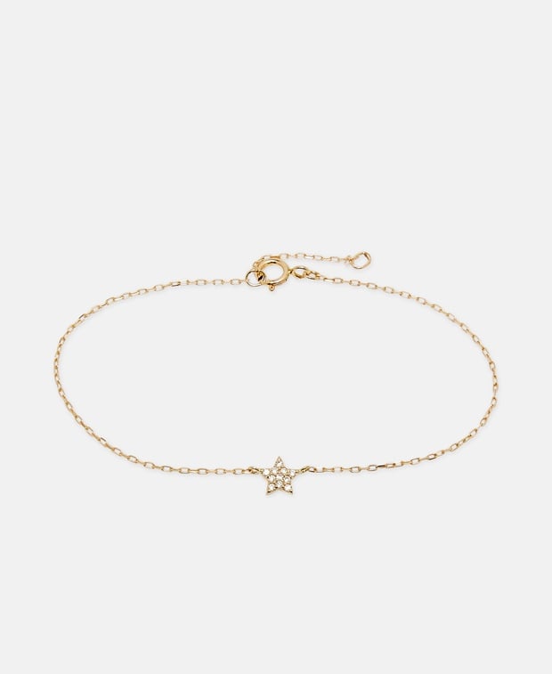 Armband