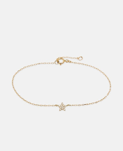 Armband