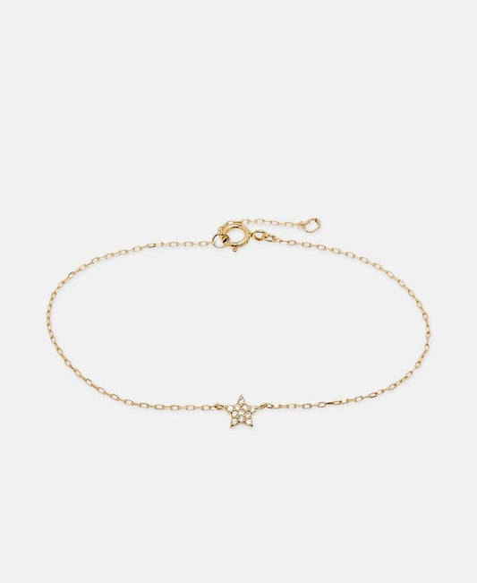 Armband