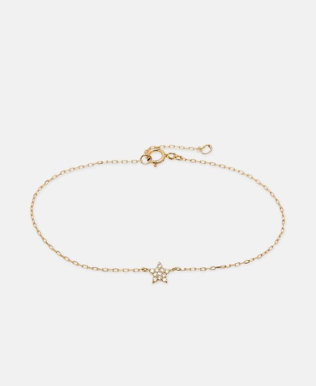 Armband