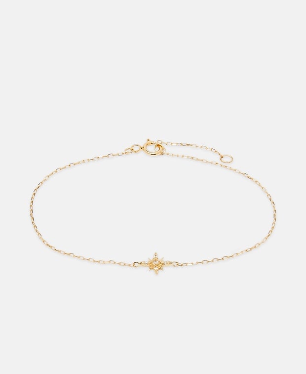 Armband