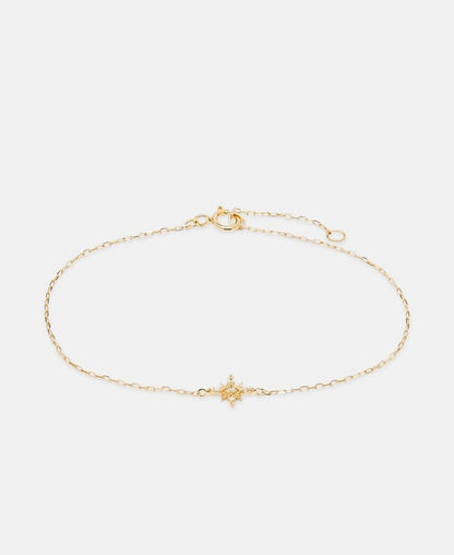 Armband