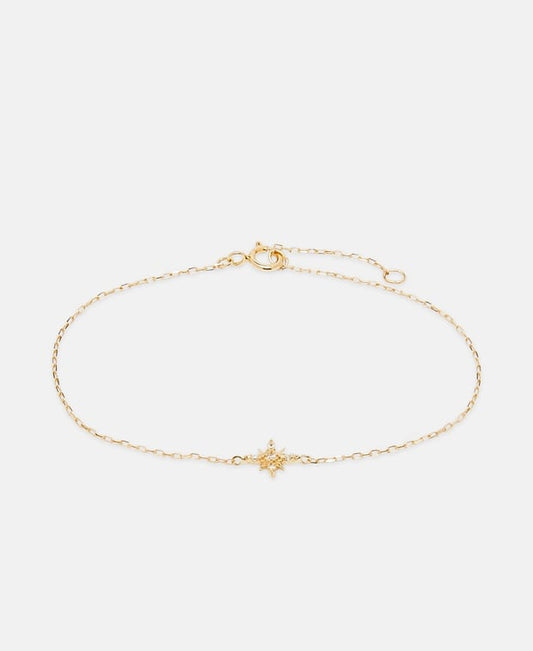 Armband