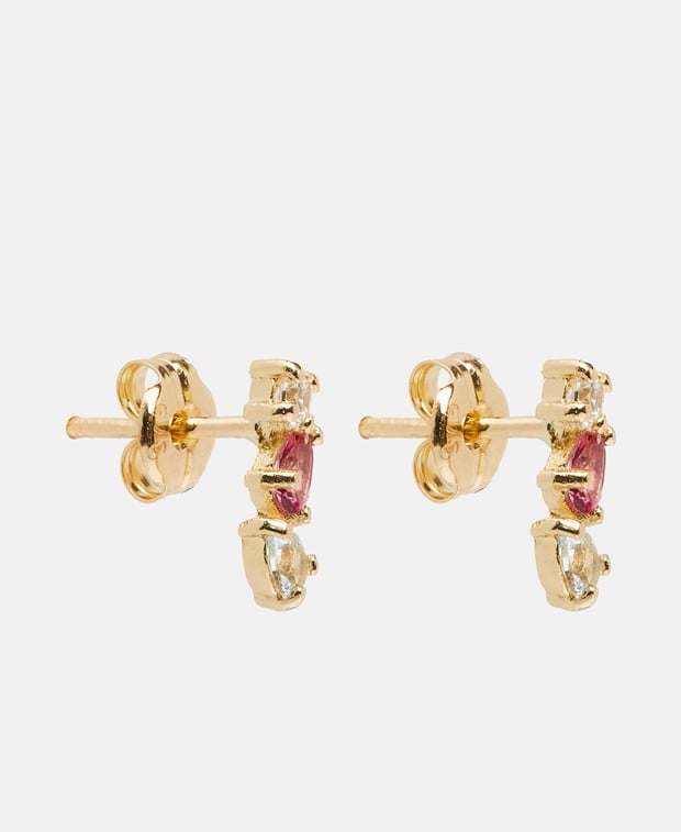 Ohrstecker