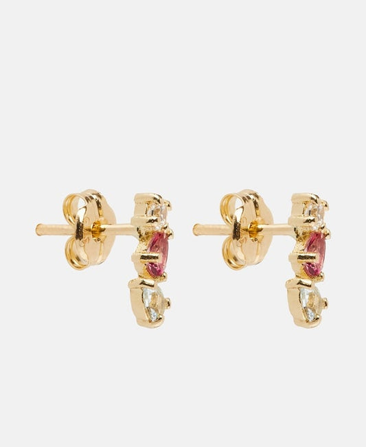 Ohrstecker