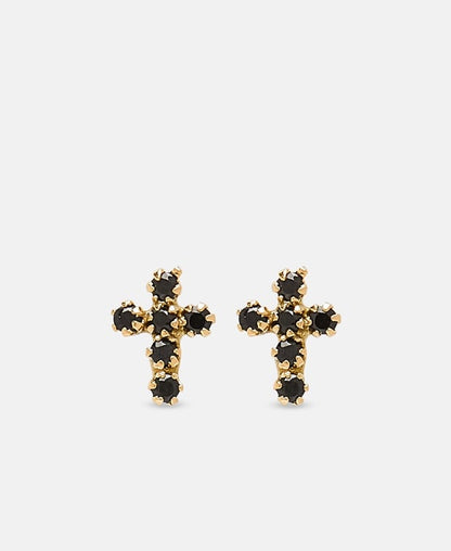 Ohrstecker