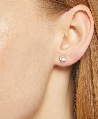 Ohrstecker