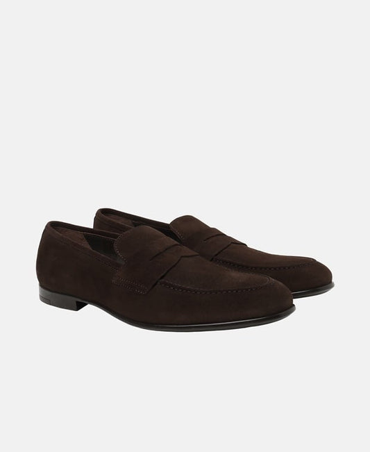 Loafer