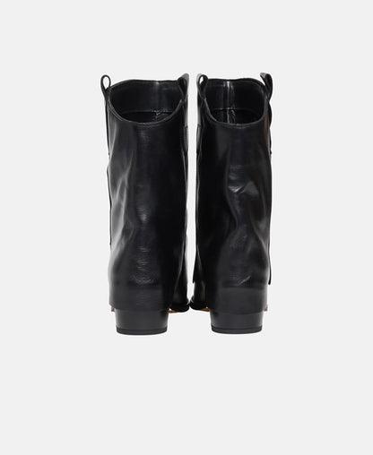 Stiefeletten
