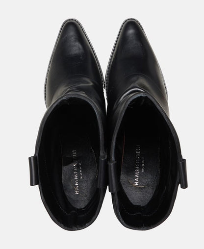 Stiefeletten