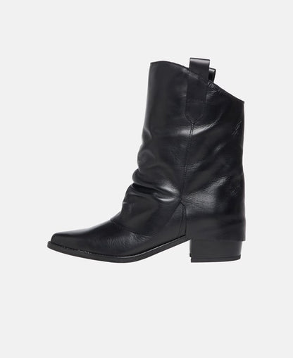 Stiefeletten