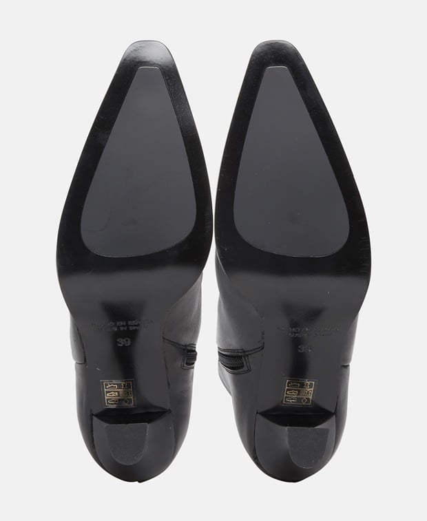 Stiefel