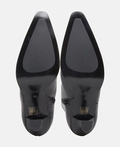 Stiefel