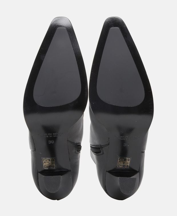 Stiefel