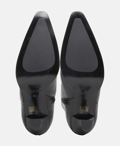 Stiefel