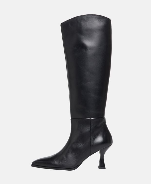 Stiefel