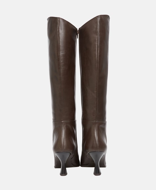 Stiefel