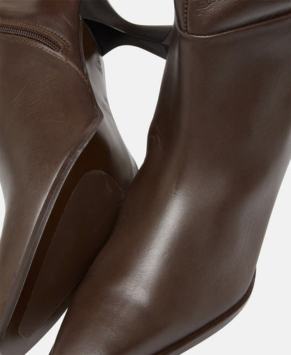 Stiefel