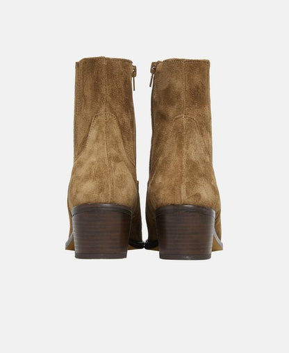 Stiefeletten