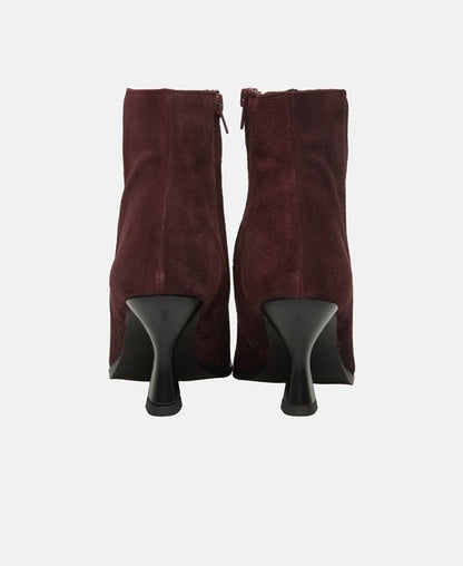 Stiefeletten
