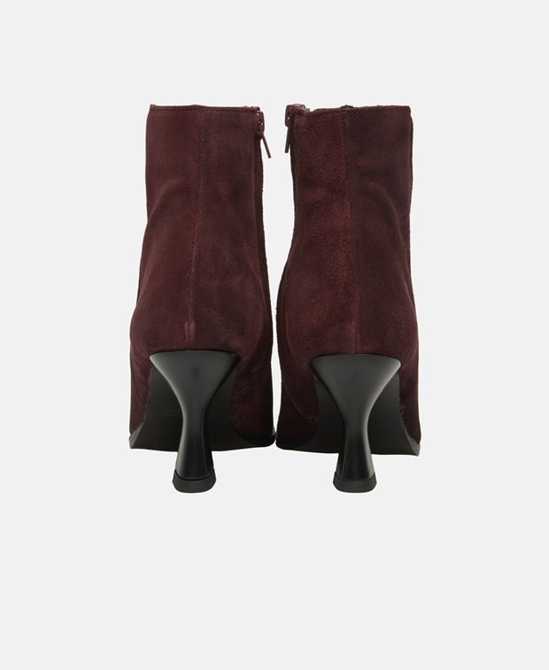 Stiefeletten