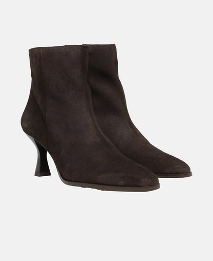 Stiefeletten