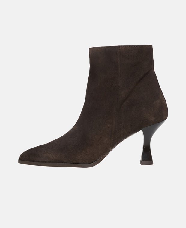 Stiefeletten