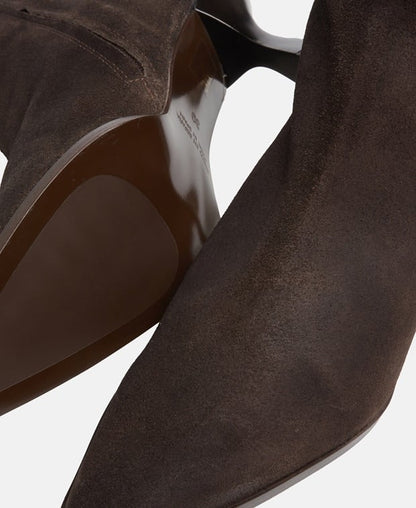 Stiefeletten