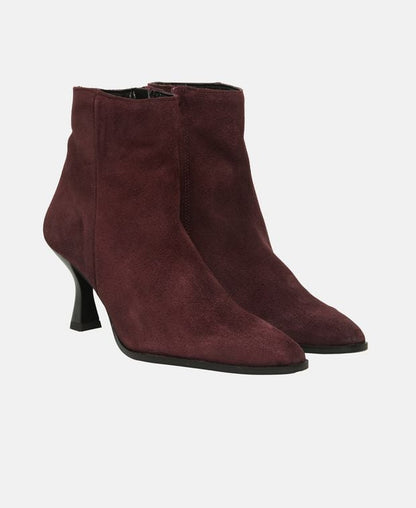 Stiefeletten