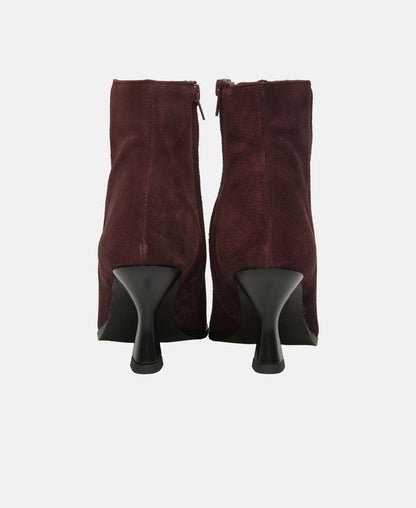 Stiefeletten