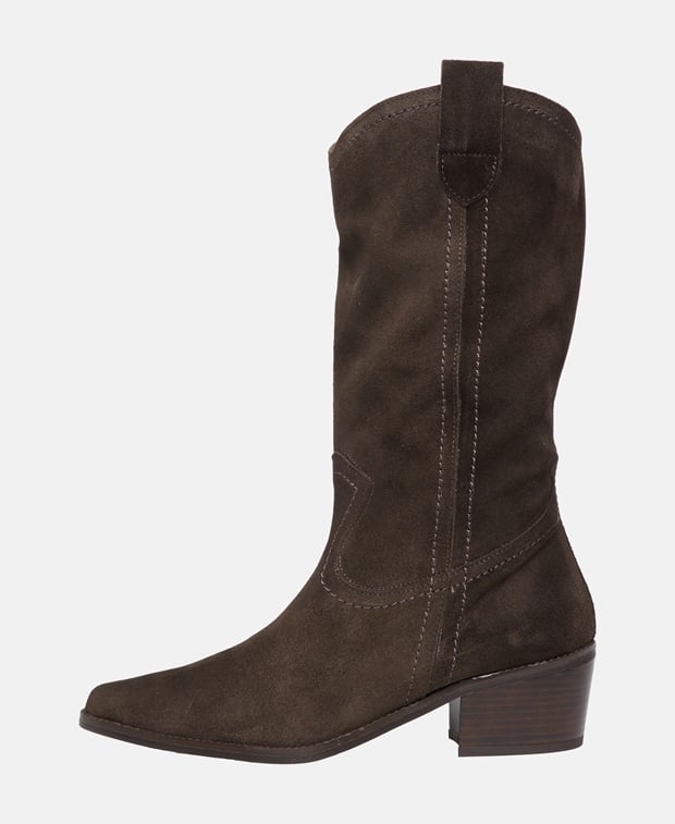 Cowboy Boots