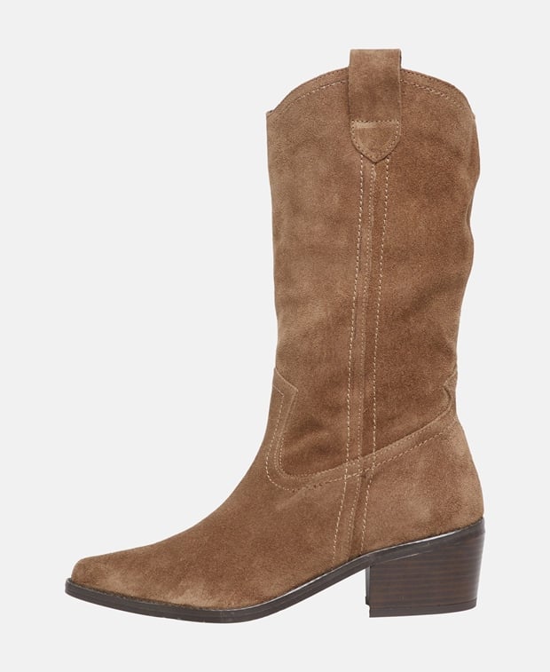 Cowboy Boots