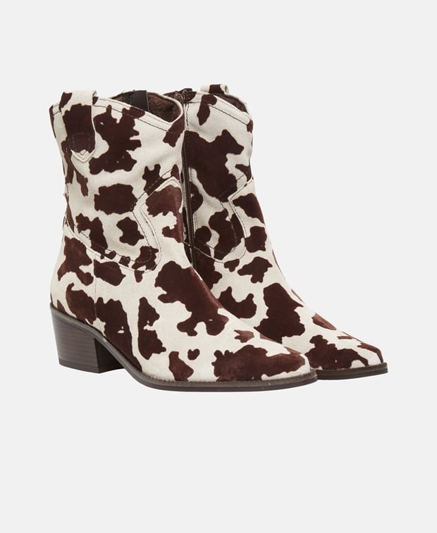 Cowboy Boots