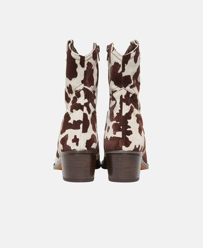 Cowboy Boots